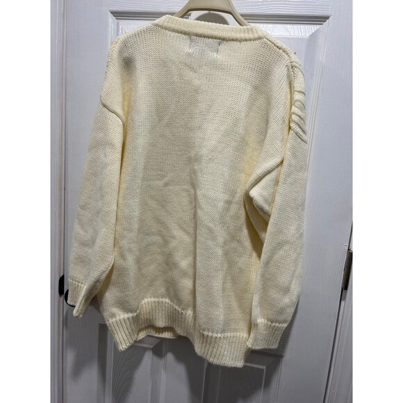 Cardigan - Picture 6 of 6